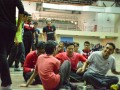Tn DSC 3364